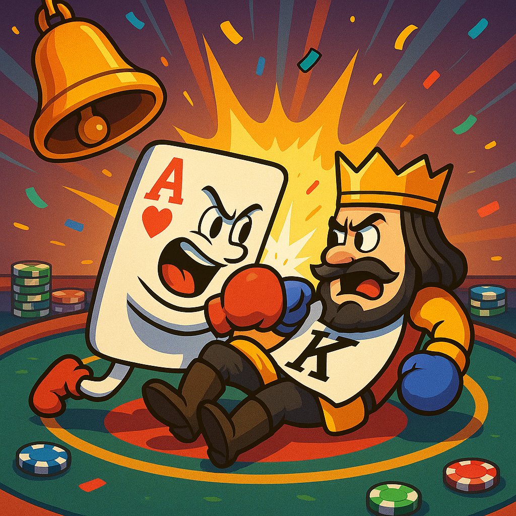 mame32 Premium Feature Rooms