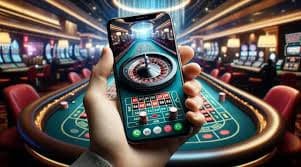 mame32 Over Under - Live Prediction aur Real Payout