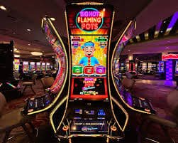 mame32 Sportsbook